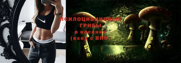 мяу мяу мука Армянск