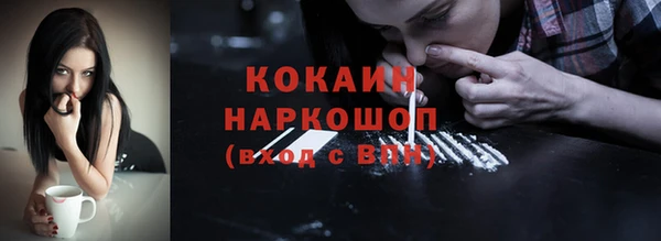 jwh Краснослободск
